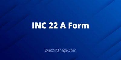 20210810_181246_0000 20210810_181246_0000