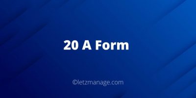 20210810_181315_0000 20210810_181315_0000