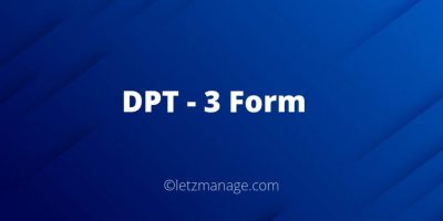 20210810_181549_0000 20210810_181549_0000