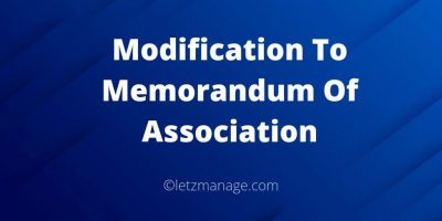 20210810_182059_0000 20210810_182059_0000