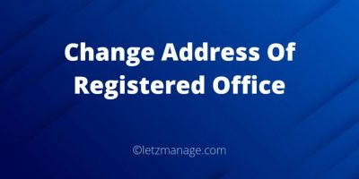 20210810_182257_0000 20210810_182257_0000