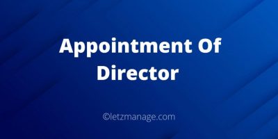 20210810_183509_0000 20210810_183509_0000