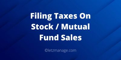 20210810_182753_0000