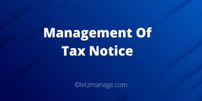 20210810_182904_0000