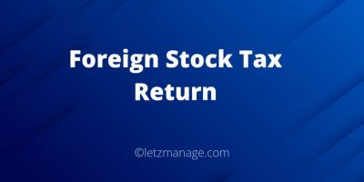 20210810_183054_0000