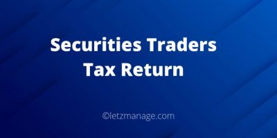 20210810_183205_0000