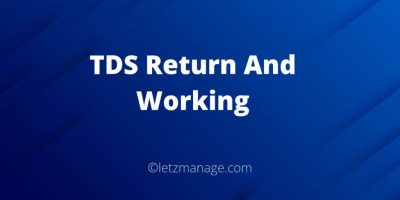 20210810_183317_0000