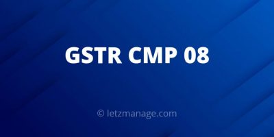 20210810_221306_0000