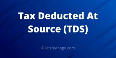 20210810_221551_0000