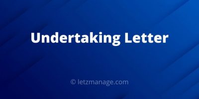 20210811_102310_0000