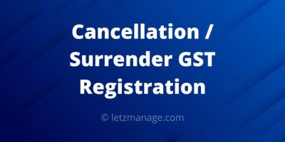 20210811_102410_0000