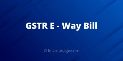 20210811_102450_0000