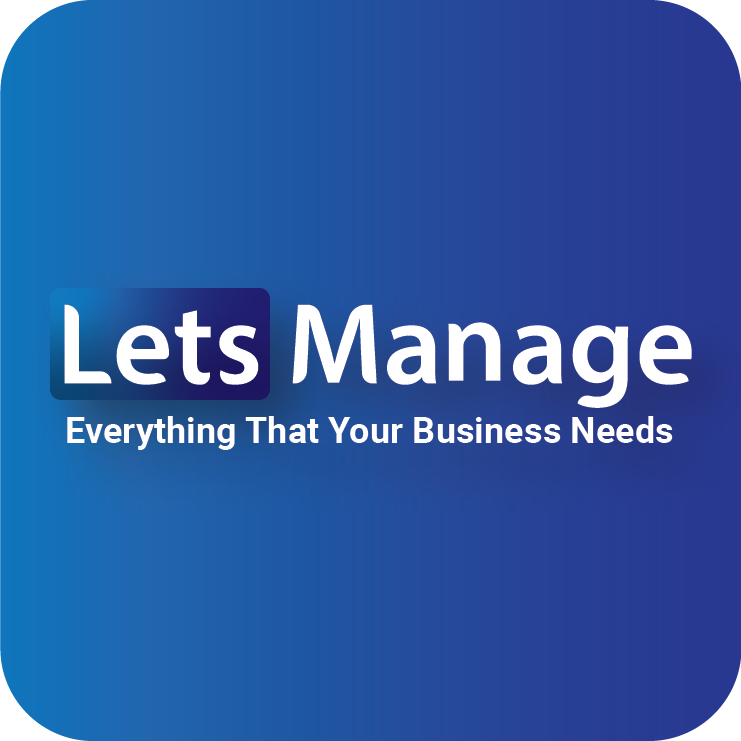 letsmanage.co.in-logo