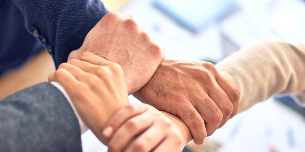 krakenimages-Y5bvRlcCx8k-unsplash